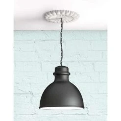 Thibra 21 Thibra -Couleurs d'Art Promos Boutique Thibra 9