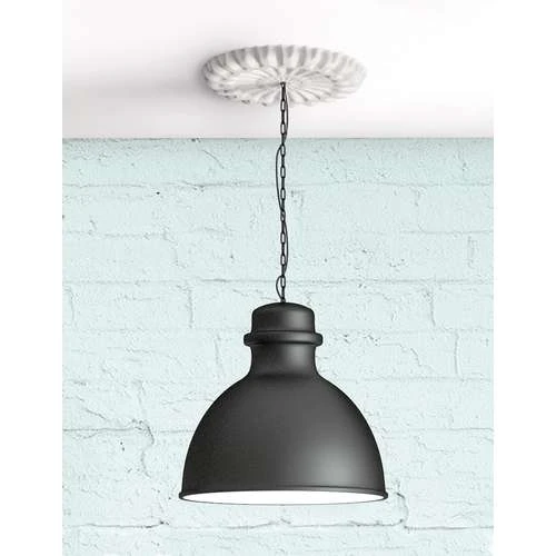 Thibra 10 Thibra – Image 10