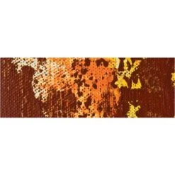 Toile Apprêtée En Lin Louvre 520 G/m²