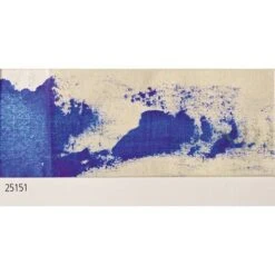 Toile Brute Coton Robert Gerstaecker En Rouleau -Couleurs d'Art Promos Boutique ToilebrutecotonRobertGerstaeckerenrouleau 1