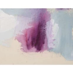 Toile Brute Coton Robert Gerstaecker En Rouleau -Couleurs d'Art Promos Boutique ToilebrutecotonRobertGerstaeckerenrouleau 2