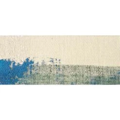 Toile Brute En Coton Milano De Gerstaecker