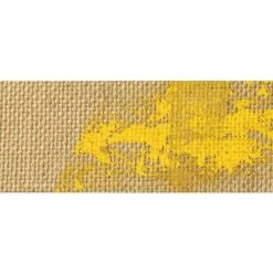 Toile Brute En Jute Joan Gerstaecker