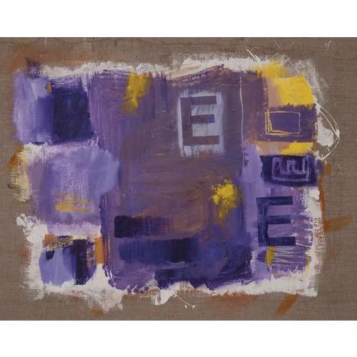 Toile Brute En Lin Firenze 3 Gerstaecker 2 Toile Brute En Lin Firenze 3 Gerstaecker – Image 2