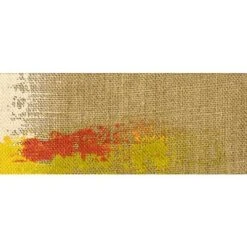 Toile Brute En Lin Firenze 3 Gerstaecker