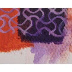 Toile Enduite En 100% Coton Galleria - Gerstaecker -Couleurs d'Art Promos Boutique Toileenduiteen10025cotonGalleria Gerstaecker 2