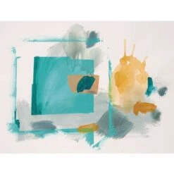 Toile Enduite En 100% Coton Giverny De Gerstaecker -Couleurs d'Art Promos Boutique Toileenduiteen10025cotonGivernydeGerstaecker 2