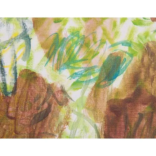 Toile Enduite En 100% Lin Linea Gerstaecker 1 Toile Enduite En 100% Lin Linea Gerstaecker