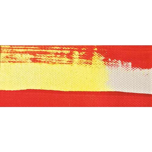 Toile Enduite Mixte Accademia De Gerstaecker 1 Toile Enduite Mixte Accademia De Gerstaecker