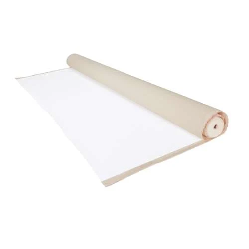 Toile Enduite Mixte Canvas Mix De Gerstaecker 1 Toile Enduite Mixte Canvas Mix De Gerstaecker