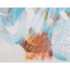 Toile Enduite Mixte Scala Gerstaecker -Couleurs d'Art Promos Boutique ToileenduitemixteScalaGerstaecker 2