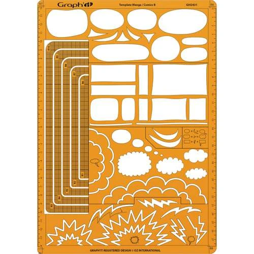 Trace-Bulles Graph'it 1 Trace-Bulles Graph'it