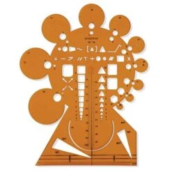 Trace Circonférences