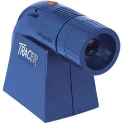 Tracer Episcope D'Artograph