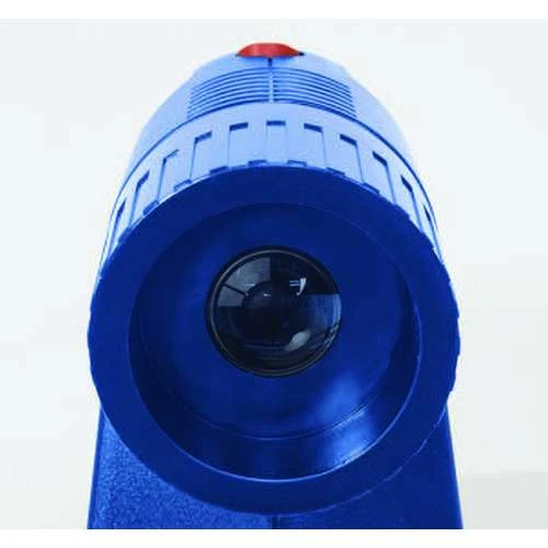 Tracer Episcope D'Artograph 4 Tracer Episcope D'Artograph – Image 4