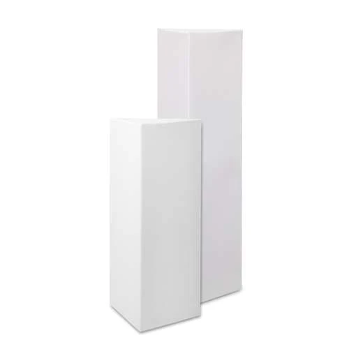 Triangle Châssis Entoilé Honsell 2 Triangle Châssis Entoilé Honsell – Image 2