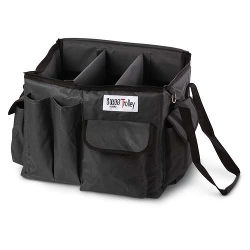 Trolley Iris Nid'Art ( Structure Métallique) 2 Trolley Iris Nid'Art ( Structure Métallique) – Image 2