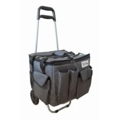 Trolley Iris Nid'Art ( Structure Métallique) 7 Trolley Iris Nid'Art ( Structure Métallique) -Couleurs d'Art Promos Boutique TrolleyIrisNid26230393BArt28StructuremC3A9tallique29 2