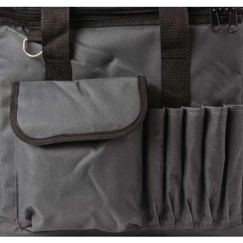 Trolley Iris Nid'Art ( Structure Métallique) 4 Trolley Iris Nid'Art ( Structure Métallique) – Image 4