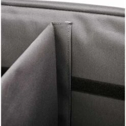 Trolley Iris Nid'Art ( Structure Métallique) 9 Trolley Iris Nid'Art ( Structure Métallique) -Couleurs d'Art Promos Boutique TrolleyIrisNid26230393BArt28StructuremC3A9tallique29 4