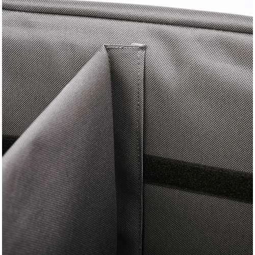 Trolley Iris Nid'Art ( Structure Métallique) 5 Trolley Iris Nid'Art ( Structure Métallique) – Image 5