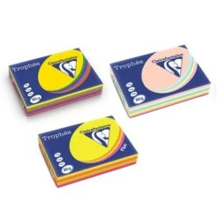 Trophée Clairefontaine