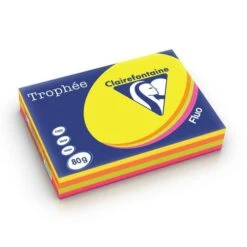 Trophée Clairefontaine -Couleurs d'Art Promos Boutique TrophC3A9eClairefontaine 3