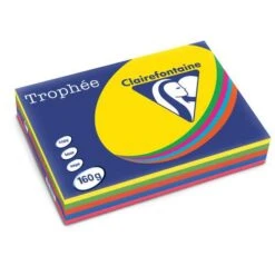 Trophée Clairefontaine -Couleurs d'Art Promos Boutique TrophC3A9eClairefontaine 4