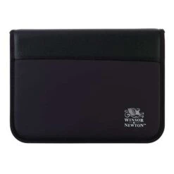 Trousse Promarker De 24 Couleurs 7 Trousse Promarker De 24 Couleurs -Couleurs d'Art Promos Boutique TroussePromarkerde24couleurs 2