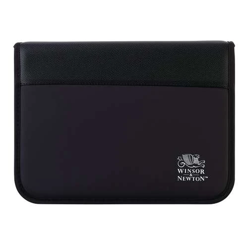 Trousse Promarker De 24 Couleurs 3 Trousse Promarker De 24 Couleurs – Image 3