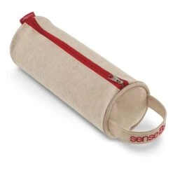 Trousse Sense Bag Vide -Couleurs d'Art Promos Boutique TrousseSenseBagvide 2