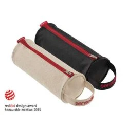 Trousse Sense Bag Vide