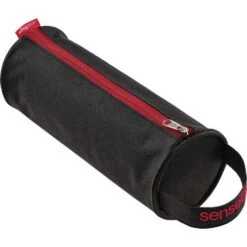 Trousse Sense Bag Vide -Couleurs d'Art Promos Boutique TrousseSenseBagvide 3