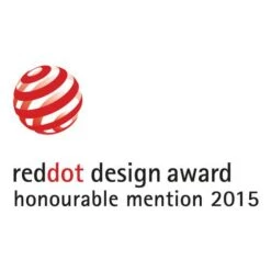 Trousse Sense Bag Vide -Couleurs d'Art Promos Boutique TrousseSenseBagvide 5