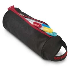 Trousse Sense Bag Vide -Couleurs d'Art Promos Boutique TrousseSenseBagvide 6