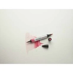 Trousse De 24 Marqueurs Promarker Watercolour Winsor & Newton 11 Trousse De 24 Marqueurs Promarker Watercolour Winsor & Newton -Couleurs d'Art Promos Boutique Troussede24marqueursPromarkerWatercolourWinsor26amp3BNewton 4