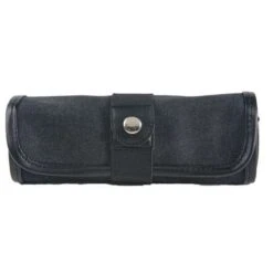 Trousse De Rangement Global Art