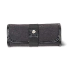 Trousse De Rangement Global Art -Couleurs d'Art Promos Boutique TroussederangementGlobalArt 4