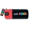 Trousse Ronde Posca
