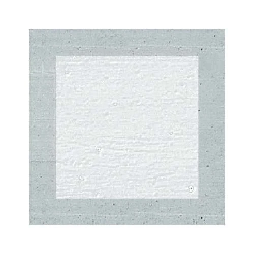 Uni Primer Lascaux 2 Uni Primer Lascaux – Image 2