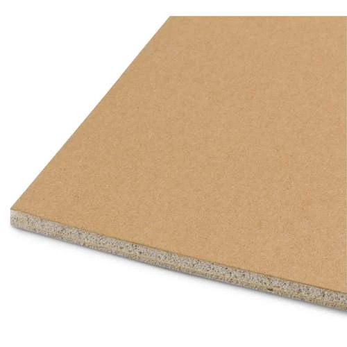 Véritable Carton Mousse 1 Véritable Carton Mousse