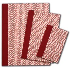 Venezia Book De Fabriano