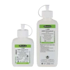 Vernis Aéro Finishing Schmincke