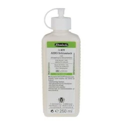 Vernis Aéro Finishing Schmincke -Couleurs d'Art Promos Boutique VernisAC3A9roFinishingSchmincke 4