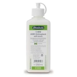 Vernis Aéro Finishing Schmincke -Couleurs d'Art Promos Boutique VernisAC3A9roFinishingSchmincke 6