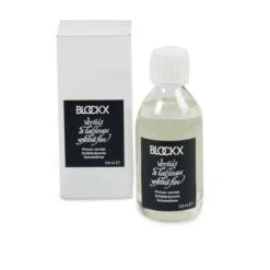 Vernis à Tableaux Blockx -Couleurs d'Art Promos Boutique VernisC3A0tableauxBlockx 2