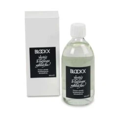 Vernis à Tableaux Blockx