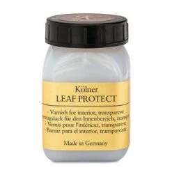Vernis Leaf Protect