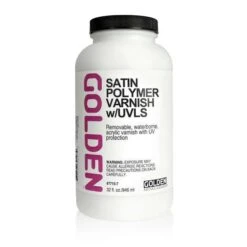 Vernis Polymer Golden -Couleurs d'Art Promos Boutique VernisPolymerGolden 3