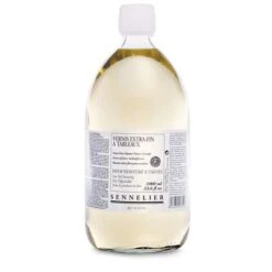 Couleurs d'Art Promos Boutique -Couleurs d'Art Promos Boutique VernisSennelier 1